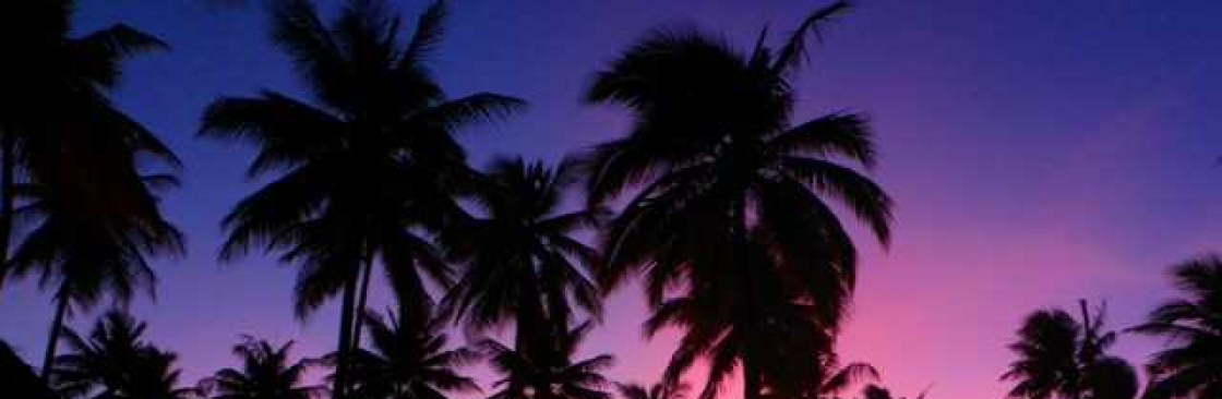 Profile background