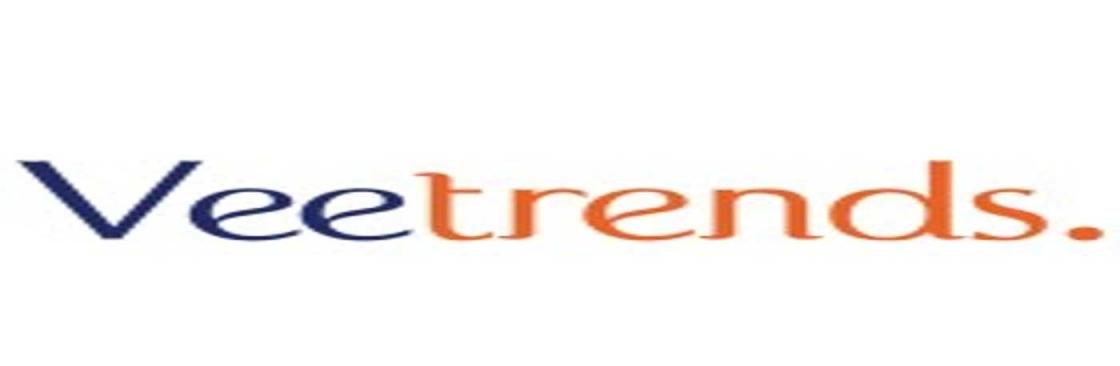 Profile background