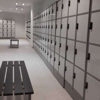 Gallery image