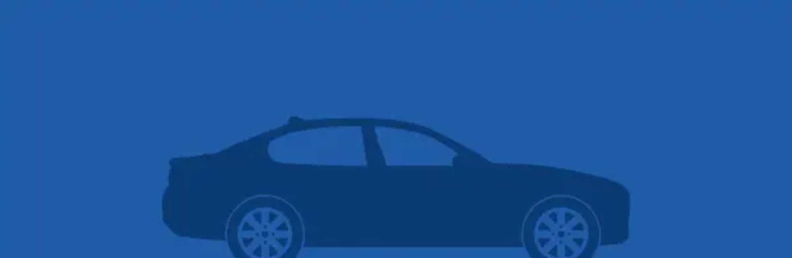 Profile background