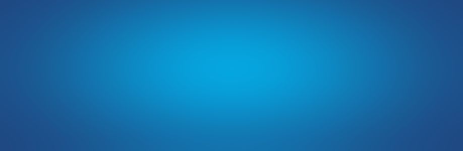 Profile background