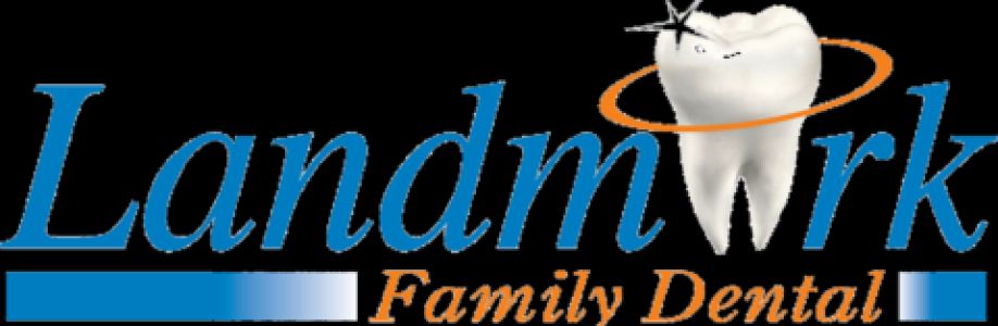 Profile background