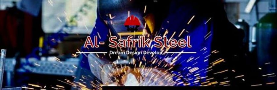 Profile background