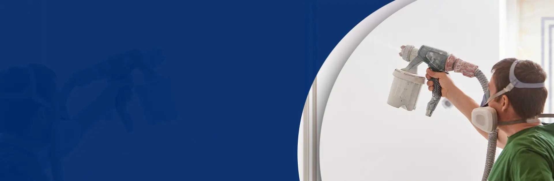 Profile background