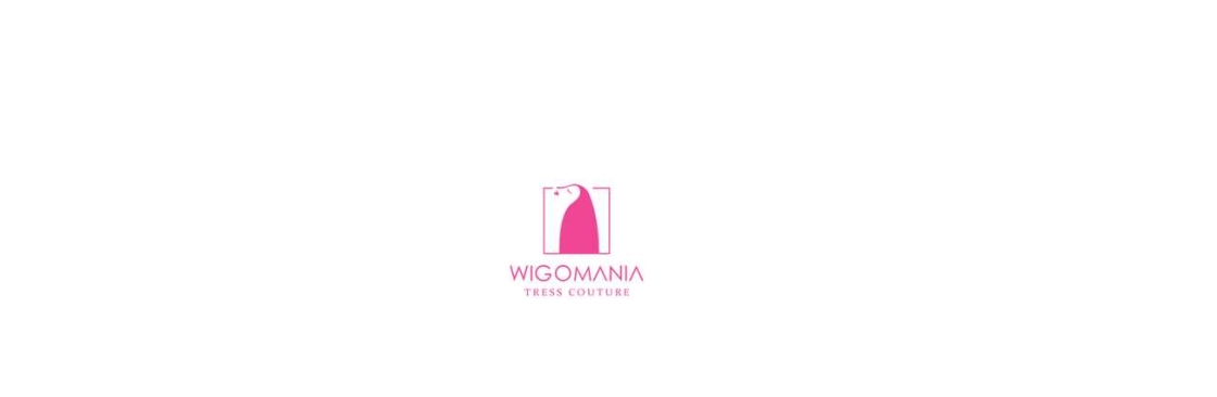 Profile background