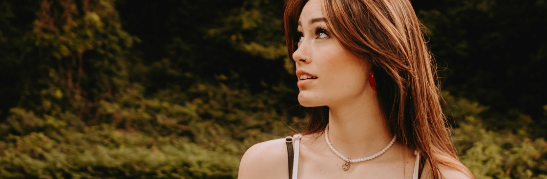 Profile background