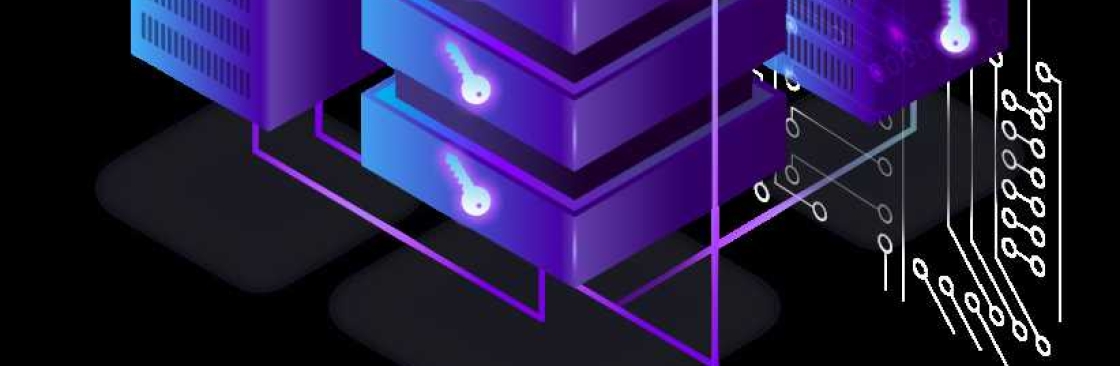 Profile background