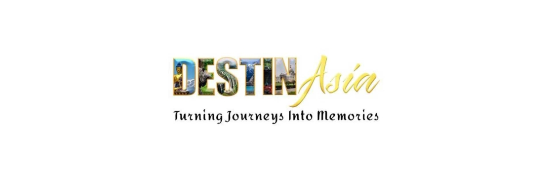 Profile background