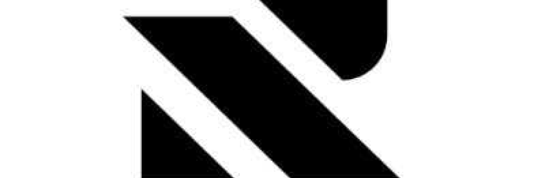 Profile background
