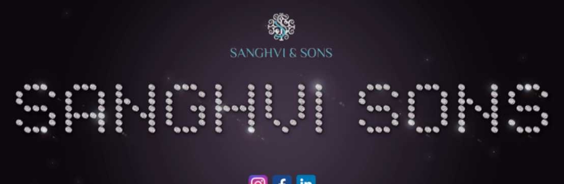 Profile background
