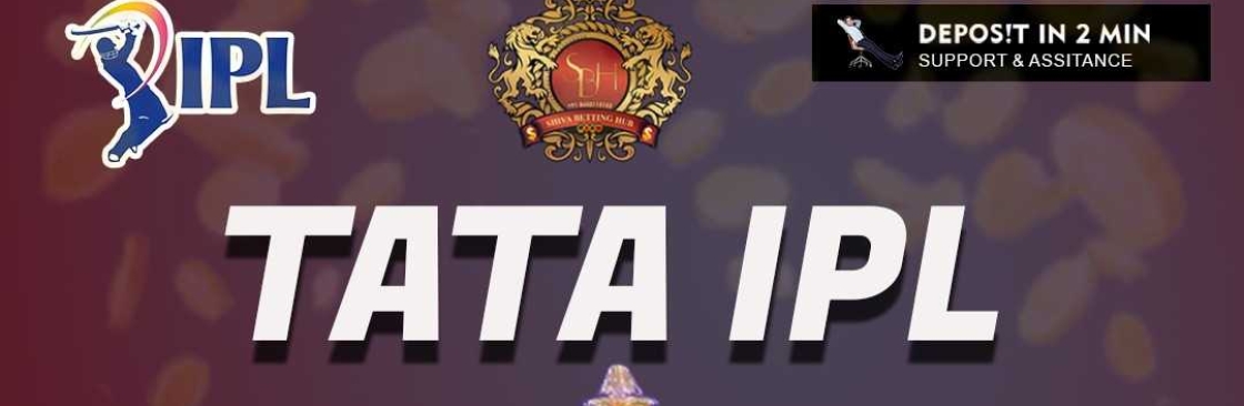 Profile background