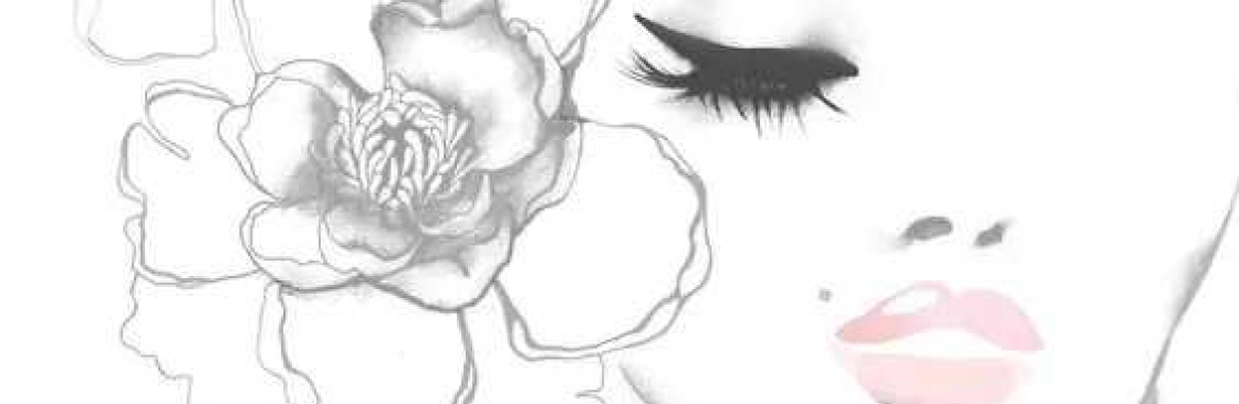 Profile background