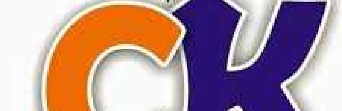 Profile background