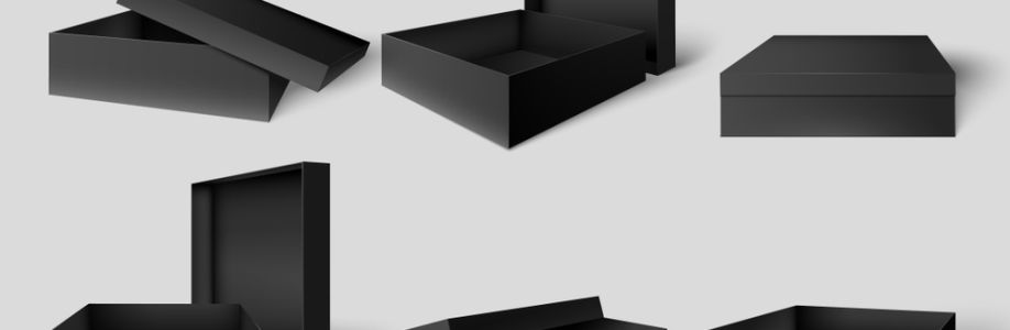 Profile background