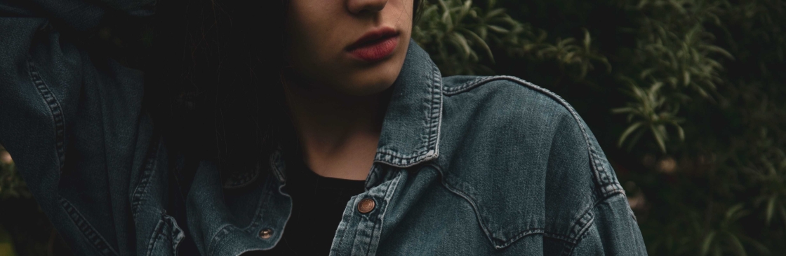 Profile background