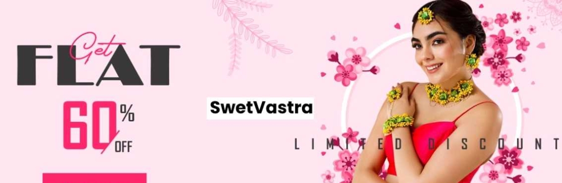 Profile background