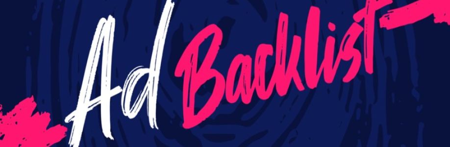 Profile background