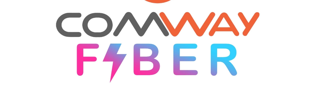 Profile background