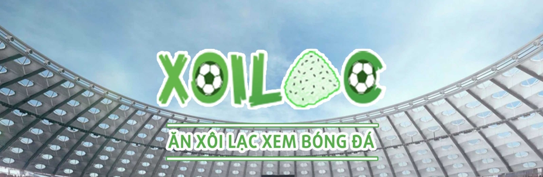 Profile background