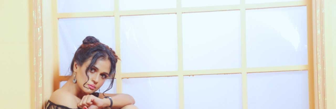 Profile background