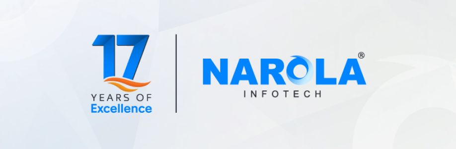 Profile background