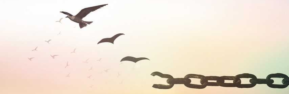 Profile background