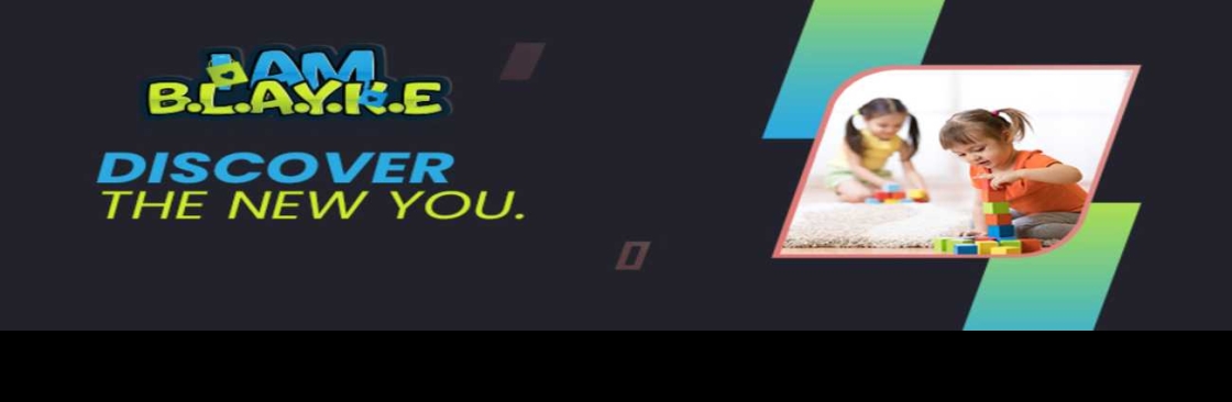 Profile background