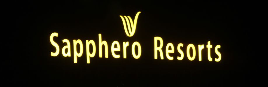 Profile background