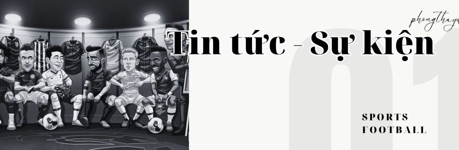 Profile background