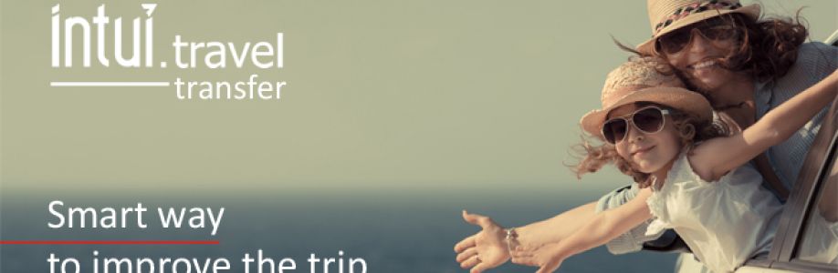 Profile background