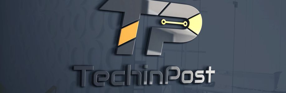 Profile background