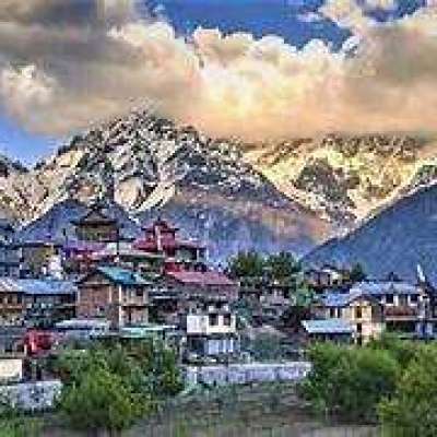Responsive image