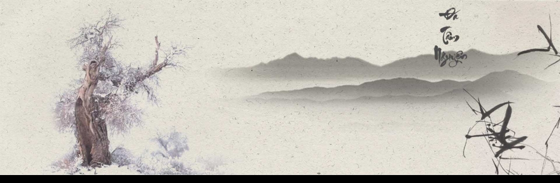 Profile background