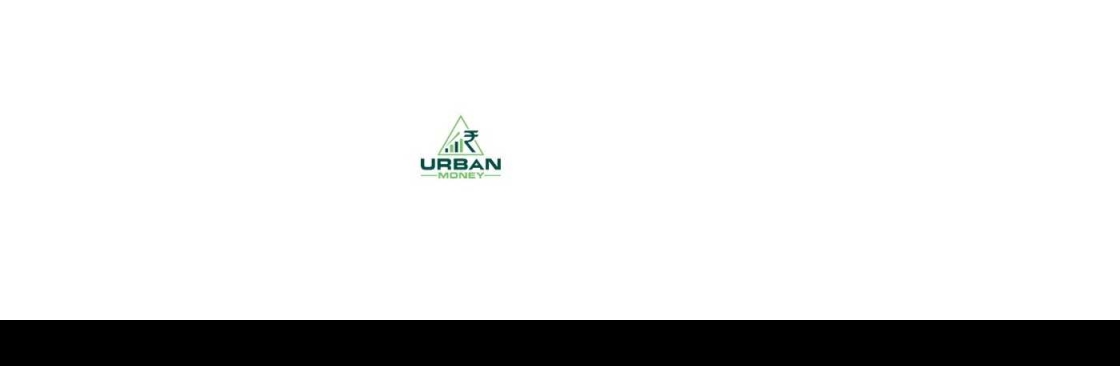 Profile background