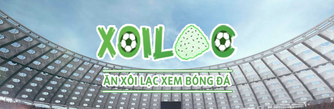 Profile background