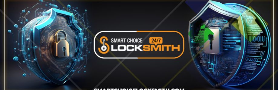 Profile background