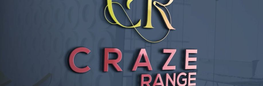 Profile background