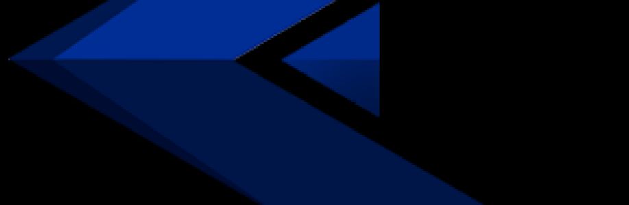 Profile background