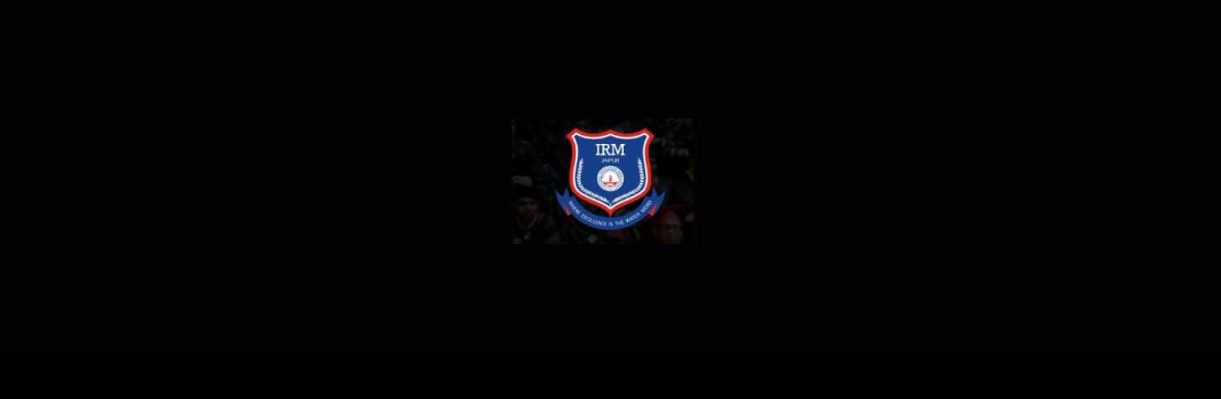 Profile background