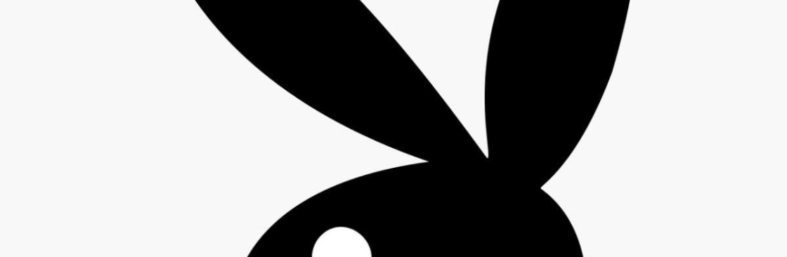 Profile background