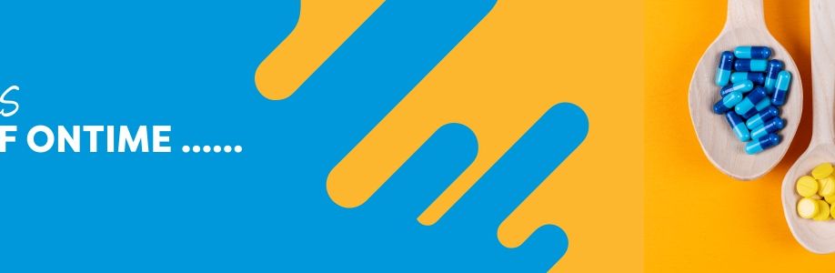 Profile background