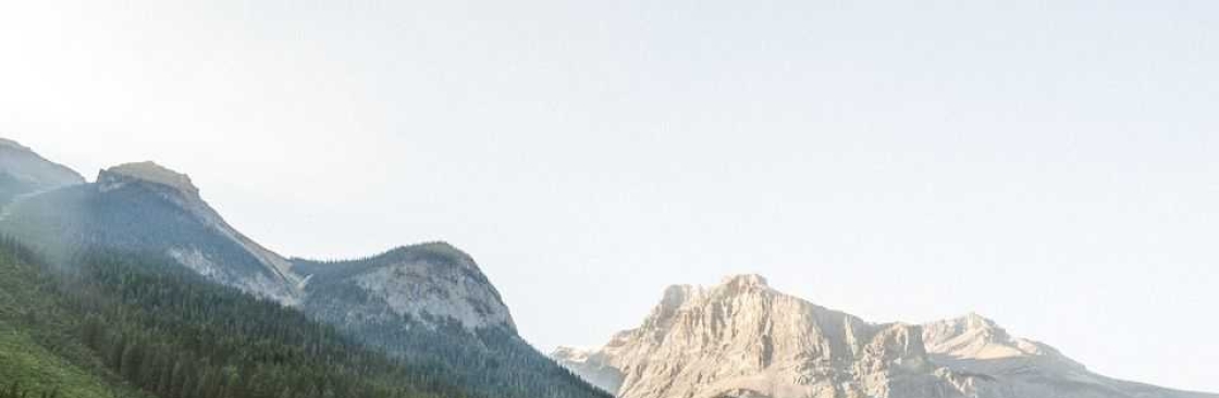 Profile background