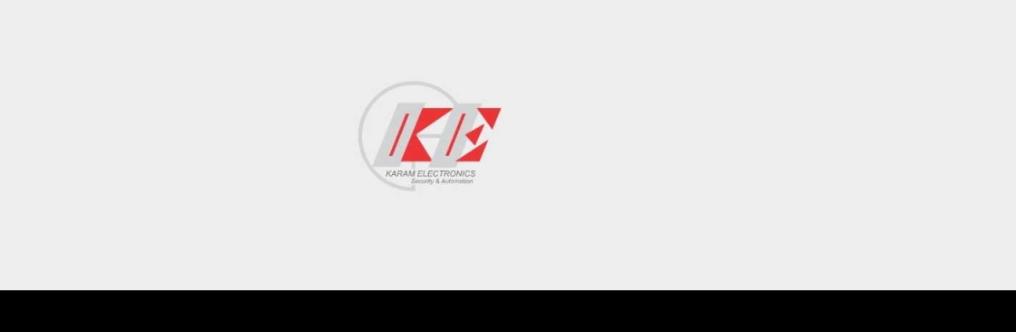 Profile background