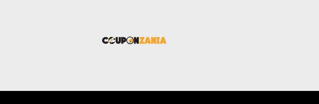 Profile background