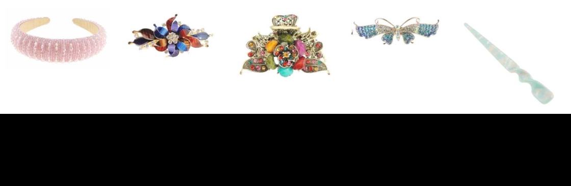 Profile background