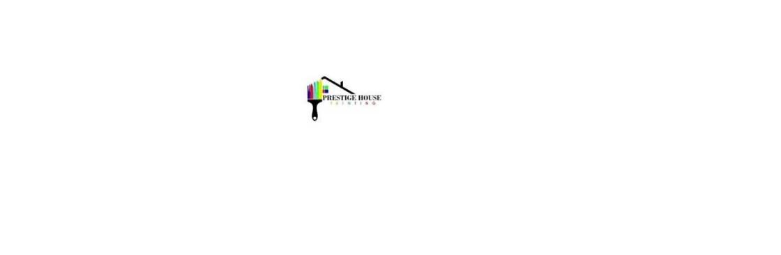 Profile background