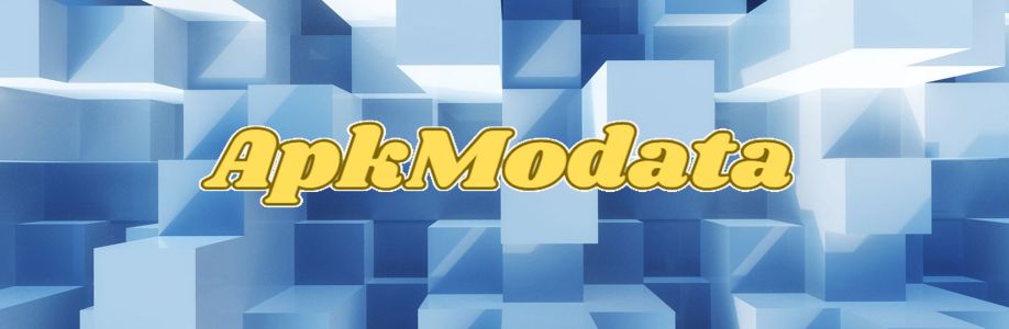 Profile background