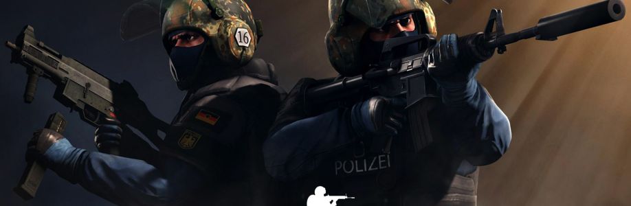 Profile background