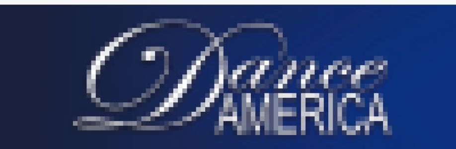 Profile background