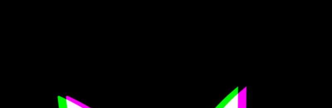 Profile background